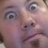 jesper67